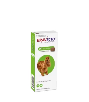 BRAVECTO-DOG-MEDIUM-DOG-10-20KG