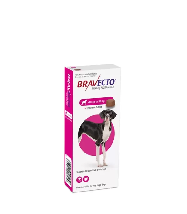 BRAVECTO-DOG-XL-LARGE-DOG-40-56KG