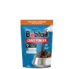 Bobtail-Gravy-Pouches-Chicken-250g