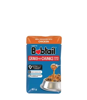 Bobtail-Gravy-With-Chunks-Chicken-85g