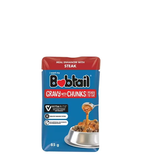 Bobtail-Gravy-With-Chunks-Steak-85g