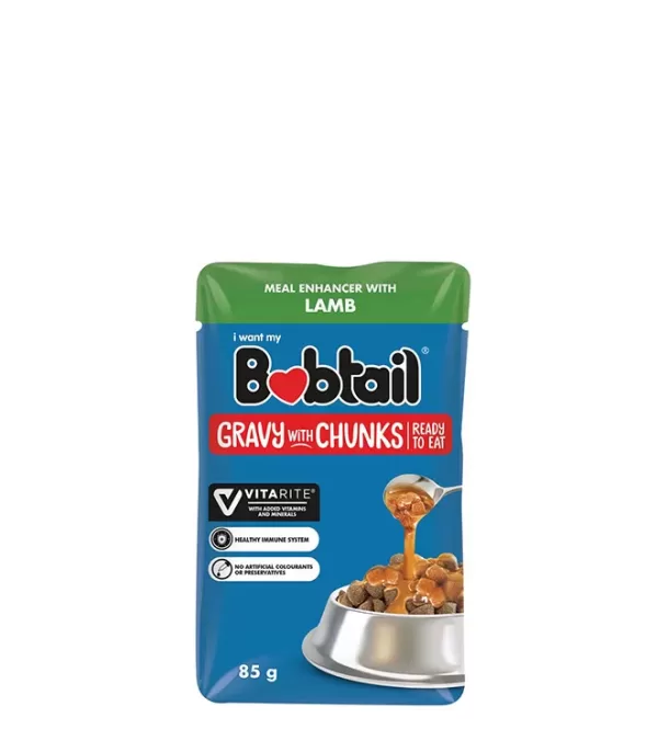 Bobtail-Gravy-With-Chunks-lamb-85g