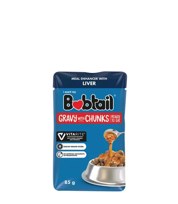 Bobtail-Gravy-With-Chunks-liver85g