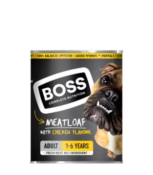 Boss-Meatloaf-with-Chicken-Flavour-820g