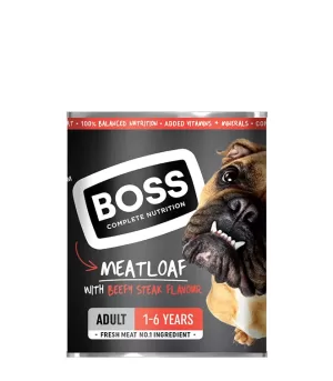 Boss-Meatloaf-with-Steak-Flavour-820g