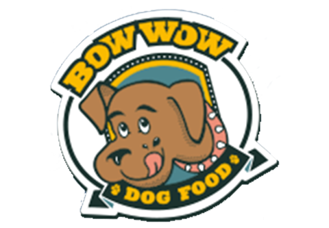 Bow Wow