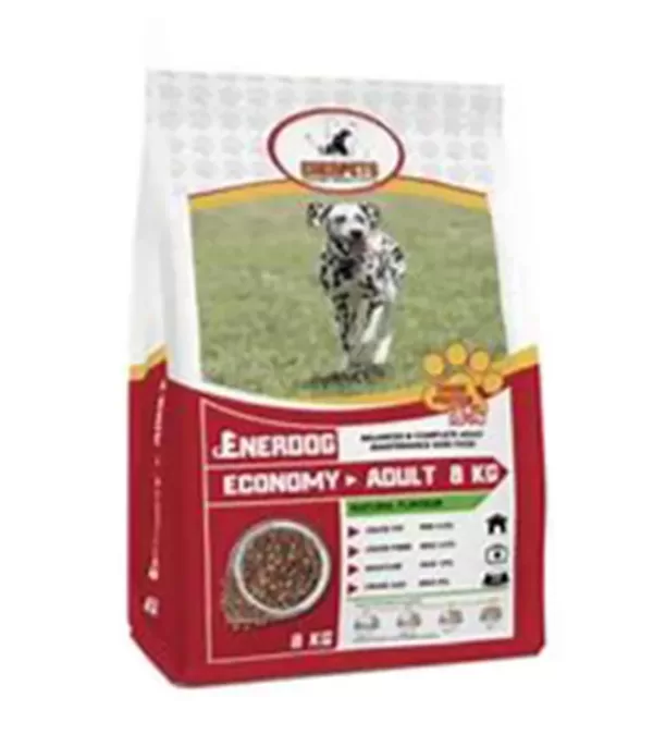 Enerpets-Enerdog-Adult-8kg