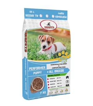 Enerpets-Performer-Puppy-7kg