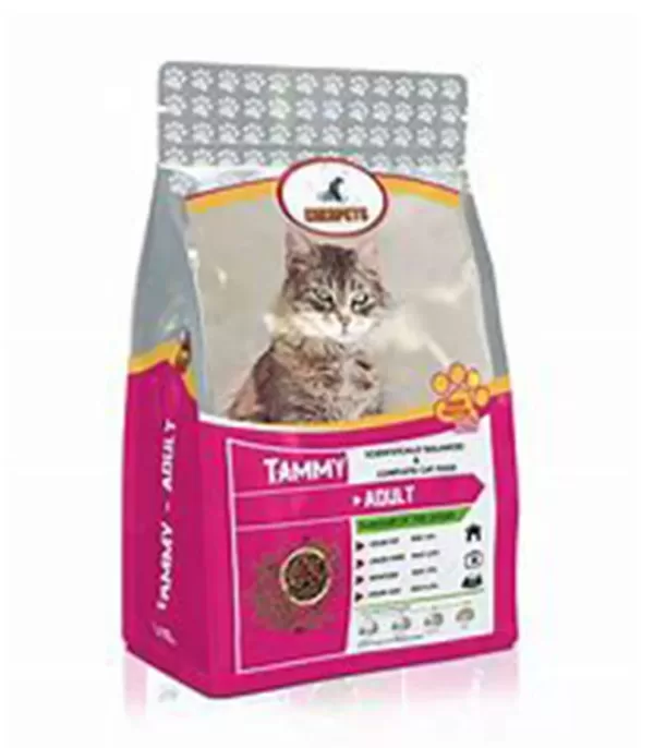 Enerpets-Tammy-Cat-3kg