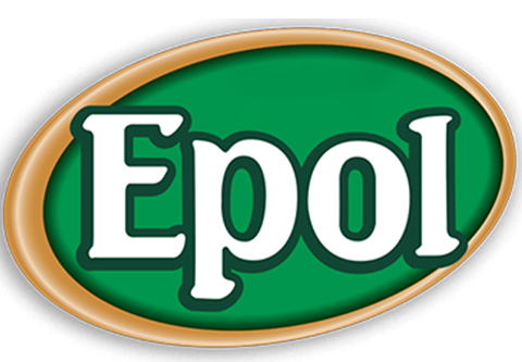 Epol logo