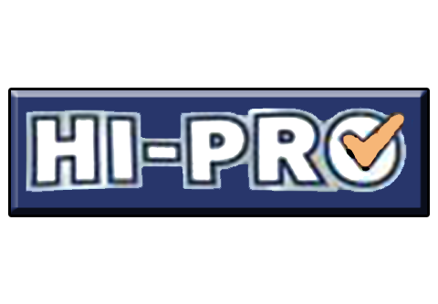 Hi-Pro