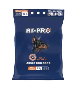 Hi-Pro-Adult-Dog-Food-25kg