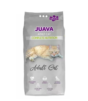 Juava-Adult-Cat-Food-1.5kg