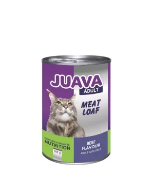 Juava-Cat-Can---Beef-385g