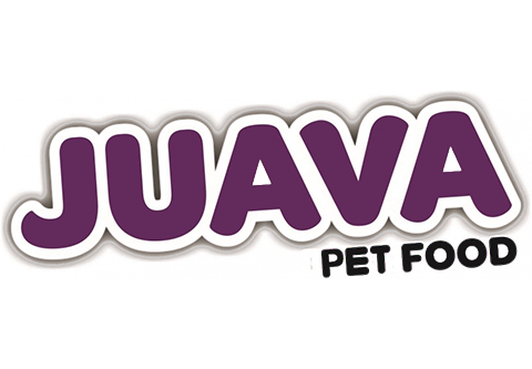 Juava