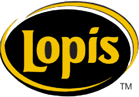 LopisLogo