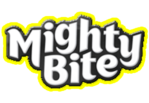 Mighty Bite