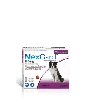 NEXGARD-SINGLE-(136MG)-10.1-25KG