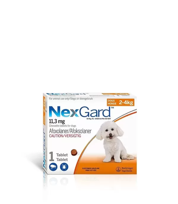 Nexguard-Single-(0.5)-2-4kg