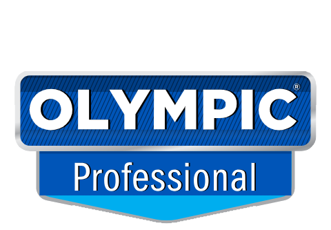 Olympic Professional