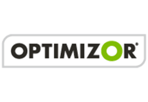 Optimizor