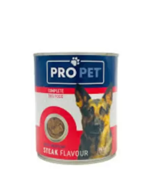 Pro-Pet-sTEAK-Flavour-775g