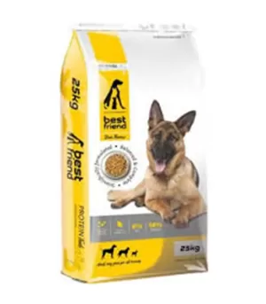 Protein-Feeds-Best-Friend-Dog-Food-25kg