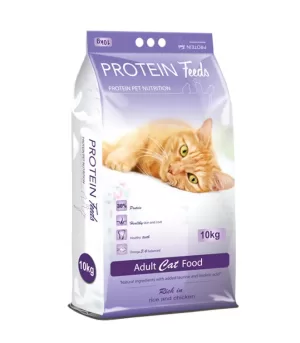 Protein-Feeds-Cat-Food-3kg