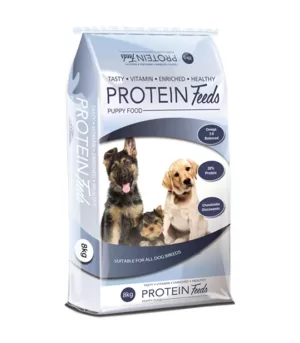 Protein-Feeds-Puppy-8kg