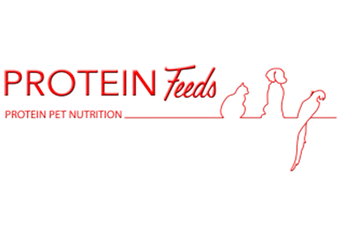 Protein Feeds