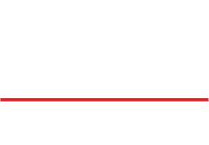 Rimax