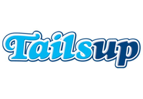 TailsUp