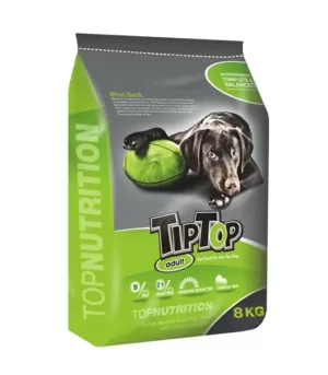 tiptop8kg