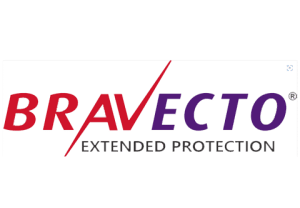 bravecto