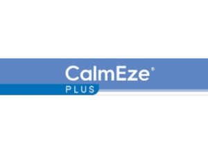 Calmeze