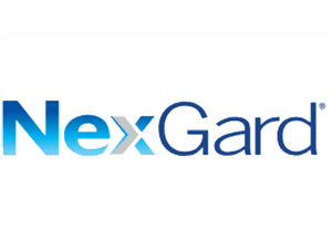 nexgard