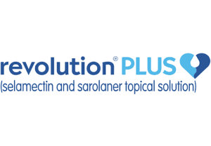 Revolution Plus