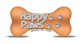 Happy Paws