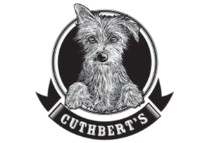 Cuthberts