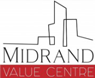 Midrand