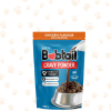 Bobtail Gravy Pouches Chicken 250g