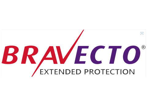 Bravecto