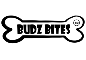 budzbites