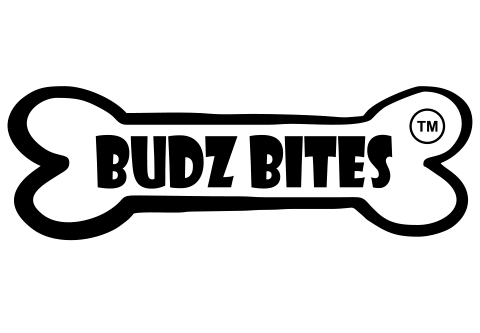 BudzBites