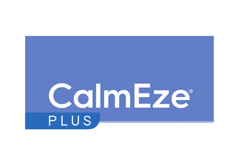 Calmeze 1
