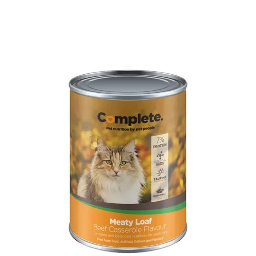 Complete Cat Beef png 1