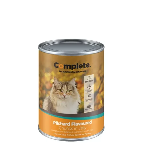 Complete Cat Pillchards png 1