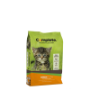 Complete Kitten Food 1.2kg