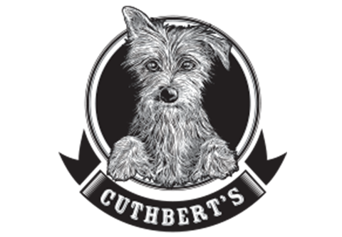 Cuthberts