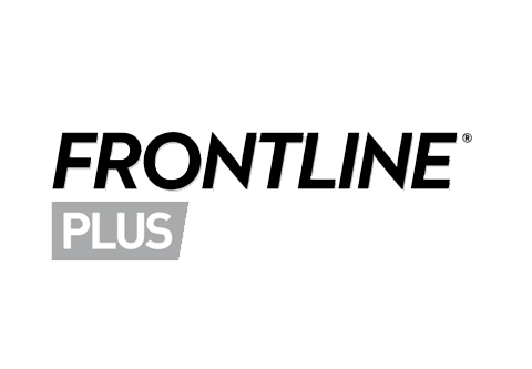Frontline Plus 2